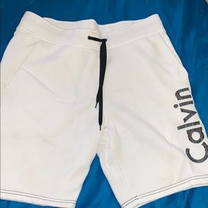 Calvin Klein Shorts